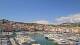 Cassis 22.06.2025 17:25