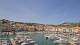 Cassis 19.05.2025 17:26