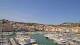 Cassis 05.07.2025 17:25