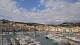 Cassis 08.05.2025 17:26