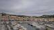 Cassis 08.05.2025 17:26