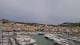 Cassis 06.07.2025 17:25