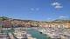 Cassis 07.07.2025 17:25