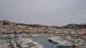 Cassis 29.04.2025 17:26