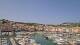 Cassis 14.06.2025 17:25