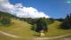 Cerkno 09.07.2025 17:25