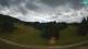 Cerkno 10.07.2025 17:25
