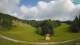 Cerkno 09.06.2025 17:25