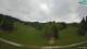 Cerkno 24.04.2025 17:26