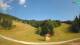 Cerkno 03.07.2025 17:25