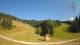 Cerkno 22.06.2025 17:25