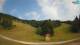 Cerkno 05.07.2025 17:25