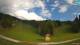 Cerkno 11.05.2025 17:26