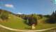 Cerkno 29.04.2025 17:26