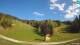 Cerkno 29.04.2025 17:26