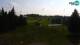 Rogla 09.06.2025 17:25