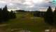 Rogla 14.07.2025 17:31