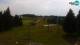 Rogla 06.07.2025 17:25