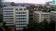 Zagreb 09.05.2025 17:26