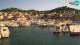 Tkon (Pašman) 30.04.2025 17:26