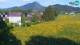 Medvode 30.04.2025 17:26