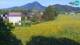 Medvode 29.04.2025 17:26