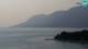 Brela 09.06.2025 17:25