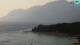 Brela 05.07.2025 17:25