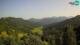 Dražgoše 09.06.2025 17:25
