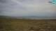 Torre Grande (Sardinien) 11.05.2025 17:26