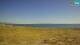 Torre Grande (Sardinia) 30.04.2025 17:26
