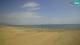 Torre Grande (Sardinia) 19.06.2025 17:25