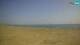 Torre Grande (Sardegna) 14.06.2025 17:25