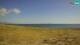 Torre Grande (Sardaigne) 29.04.2025 17:26