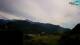Kobarid 18.06.2025 17:25