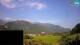 Kobarid 08.06.2025 17:26