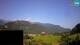 Kobarid 08.06.2025 17:26
