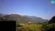 Kobarid 14.06.2025 17:25