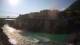 Solkan 30.04.2025 17:26