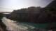 Solkan 08.06.2025 17:26
