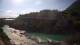Solkan 17.05.2025 17:26