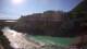 Solkan 10.05.2025 17:26