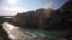 Solkan 29.04.2025 17:26