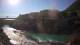 Solkan 29.04.2025 17:26