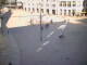 Chemnitz 30.04.2025 17:49