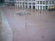 Chemnitz 11.07.2025 17:49