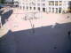 Chemnitz 30.06.2025 17:49