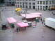 Chemnitz 08.06.2025 17:49