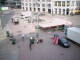 Chemnitz 03.07.2025 17:49