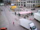 Chemnitz 29.04.2025 17:49
